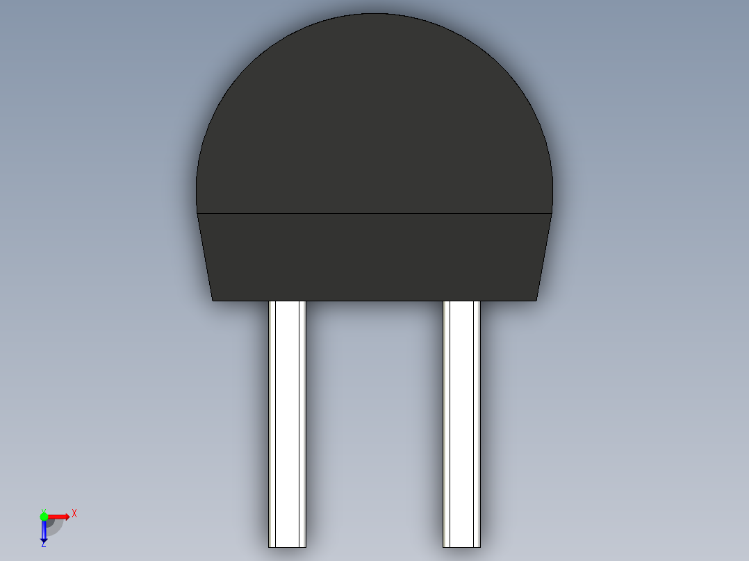 TO-92-2_Max_LF51_rev1.0.rar俯视图