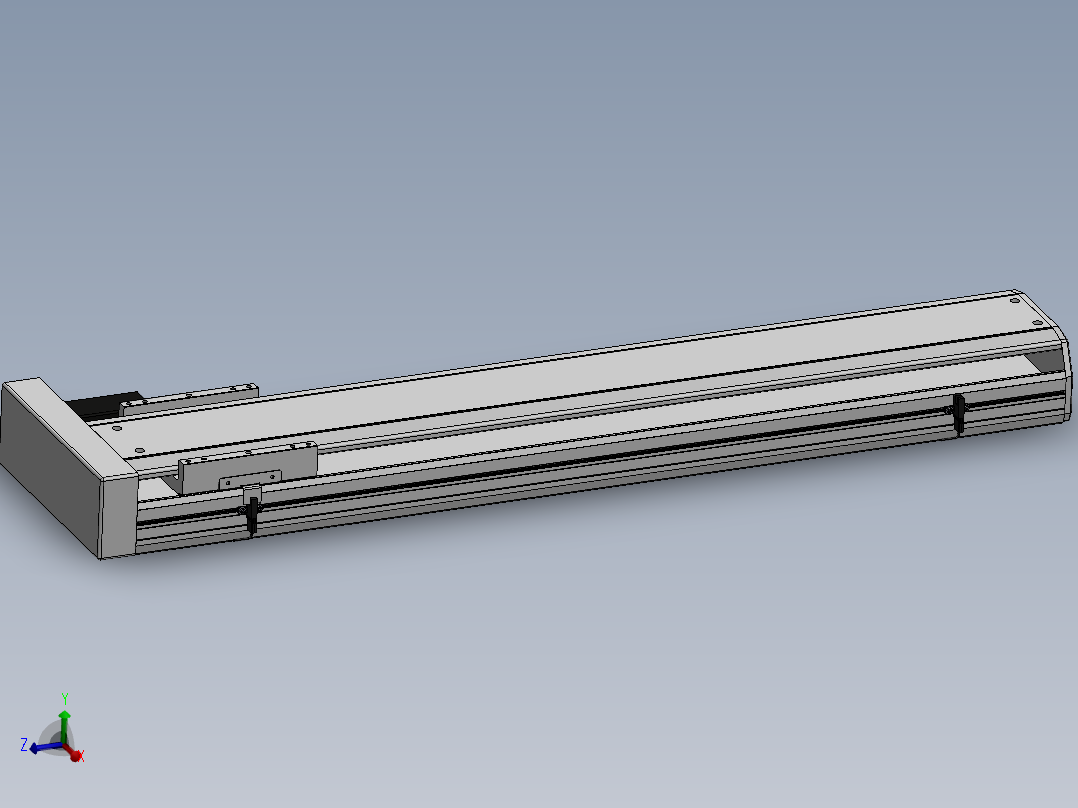 精密模组MY170-T10-800L-BR-P40B-C4-C