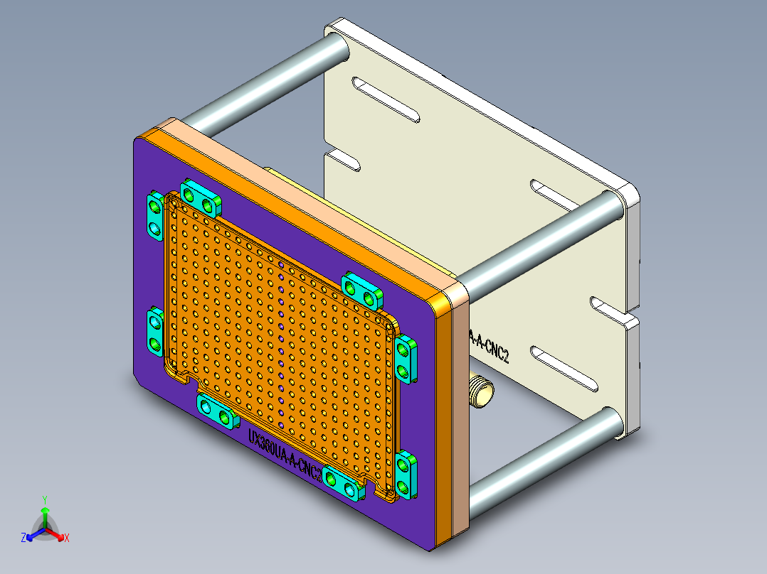 UX360UA-A-CNC2-2016-1-21