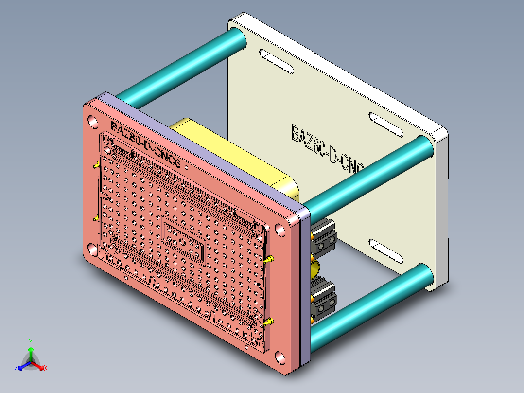 BAZ80-D-CNC6-20160406