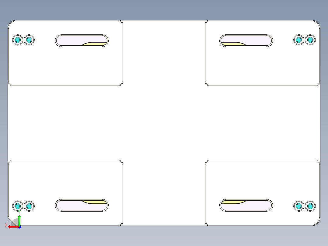 BAZ80-D-CNC6-20160406后视图
