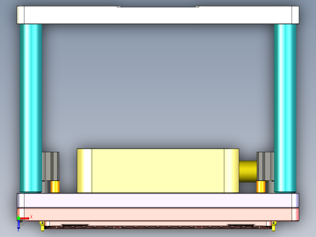 BAZ80-D-CNC6-20160406俯视图