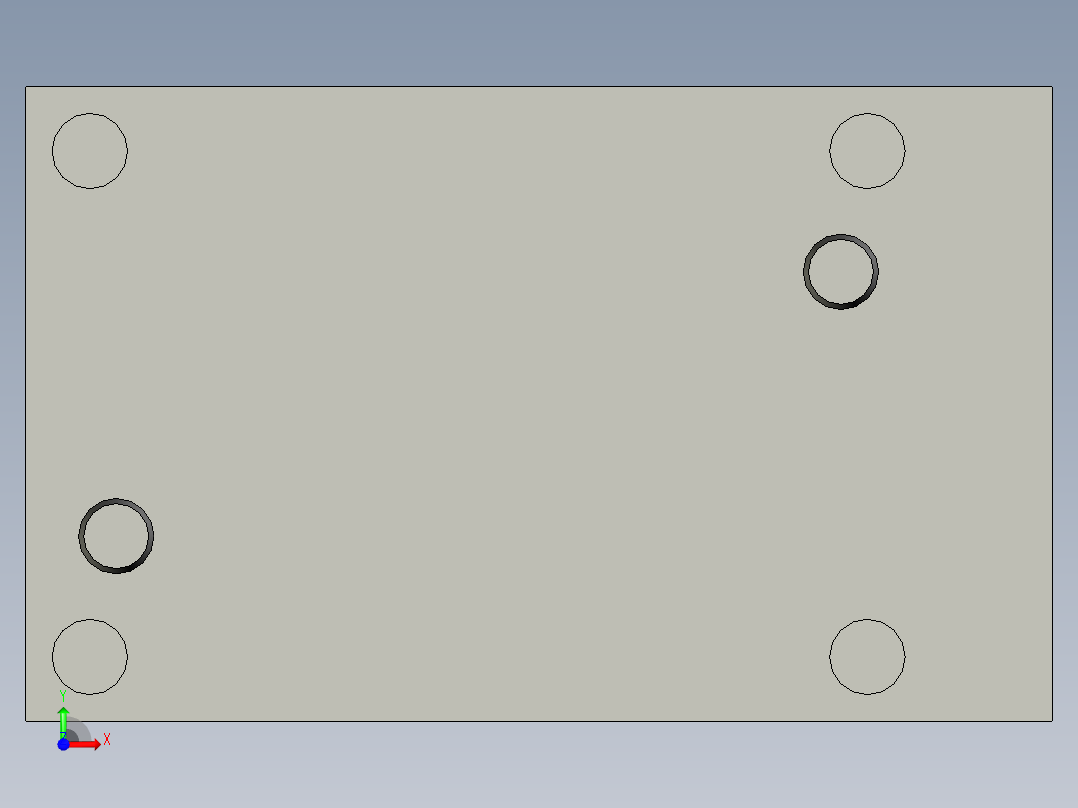 山特维克刀具6039906_TM01_MOD_0_1~TM01_00前视图