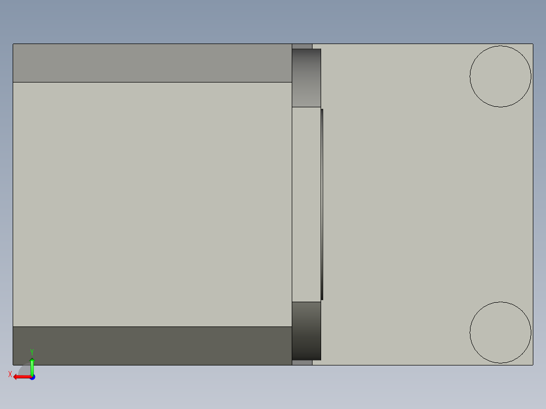 山特维克刀具6039906_TM01_MOD_0_1~TM01_00后视图