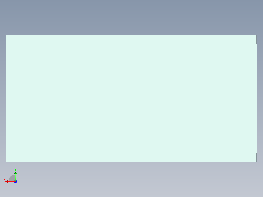 CAJ00-CCD-GXT-1108后视图