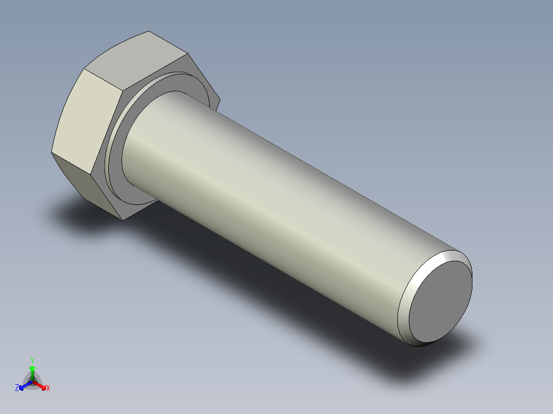 螺钉-DIN_931-M16x2x60_24.stp