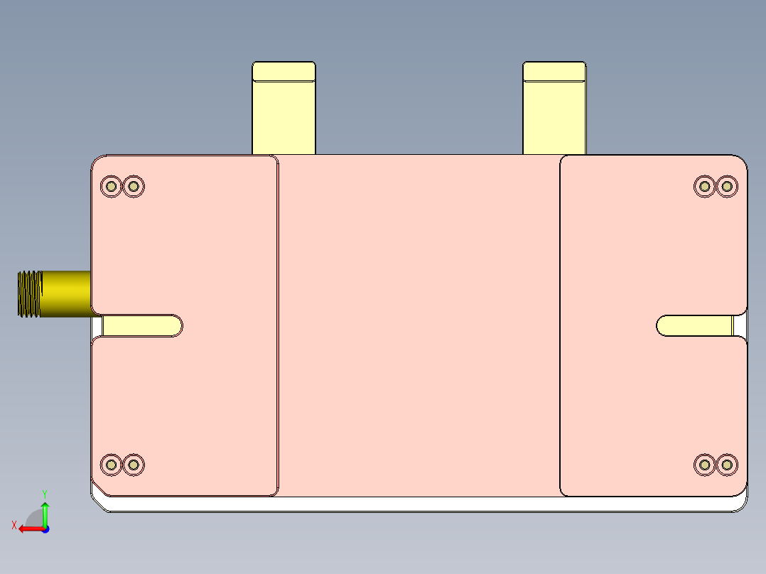 UX550-C-CNC4-170605后视图