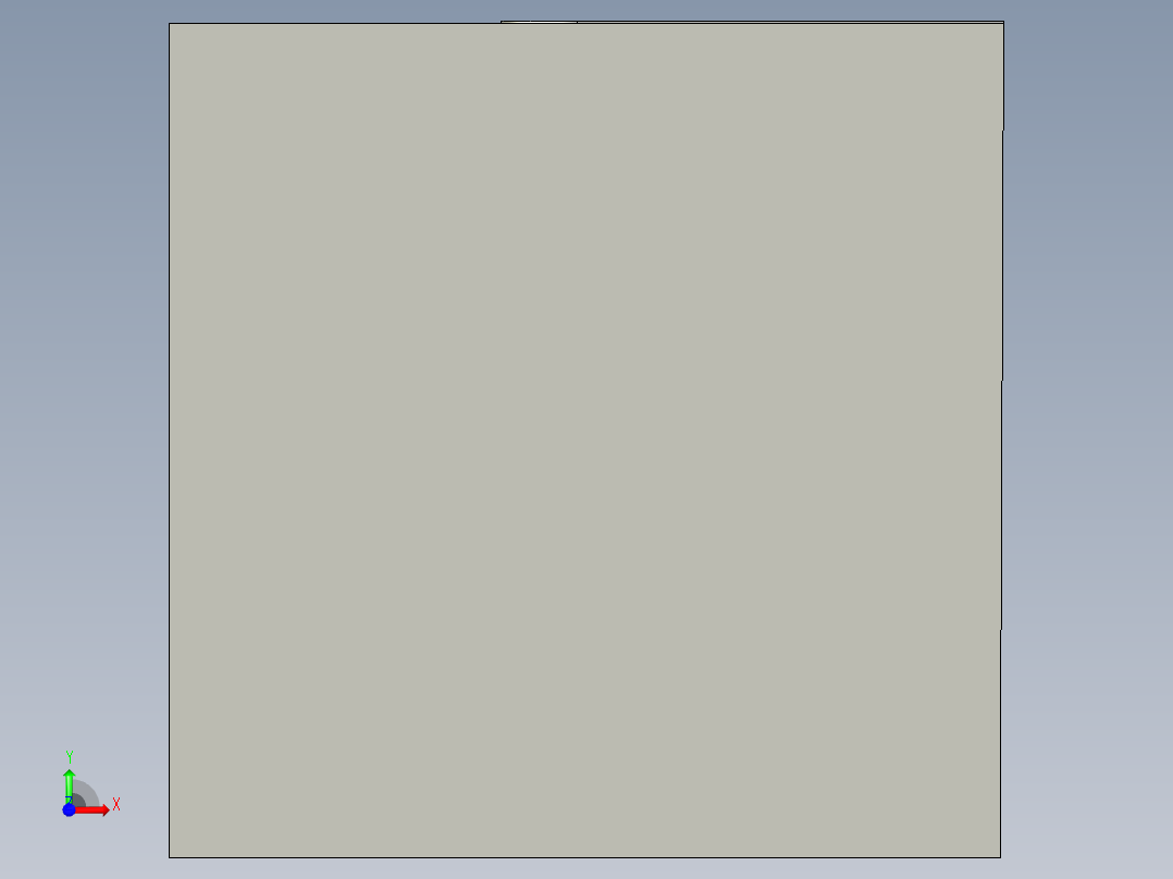 山特维克刀具5751396_TM01_MOD_0_1~TM01_00前视图