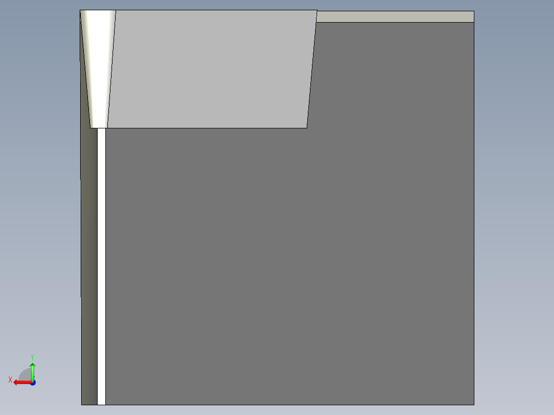 山特维克刀具5751396_TM01_MOD_0_1~TM01_00后视图