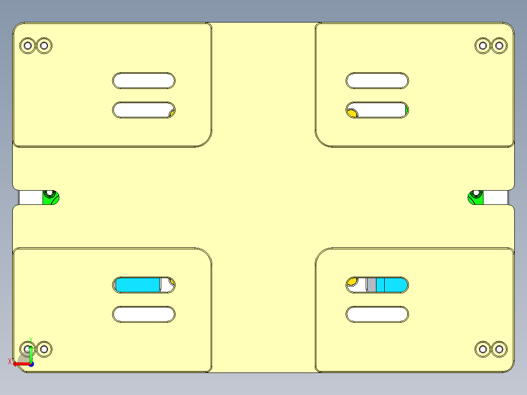 NPB-15-C-CNC7-170228后视图