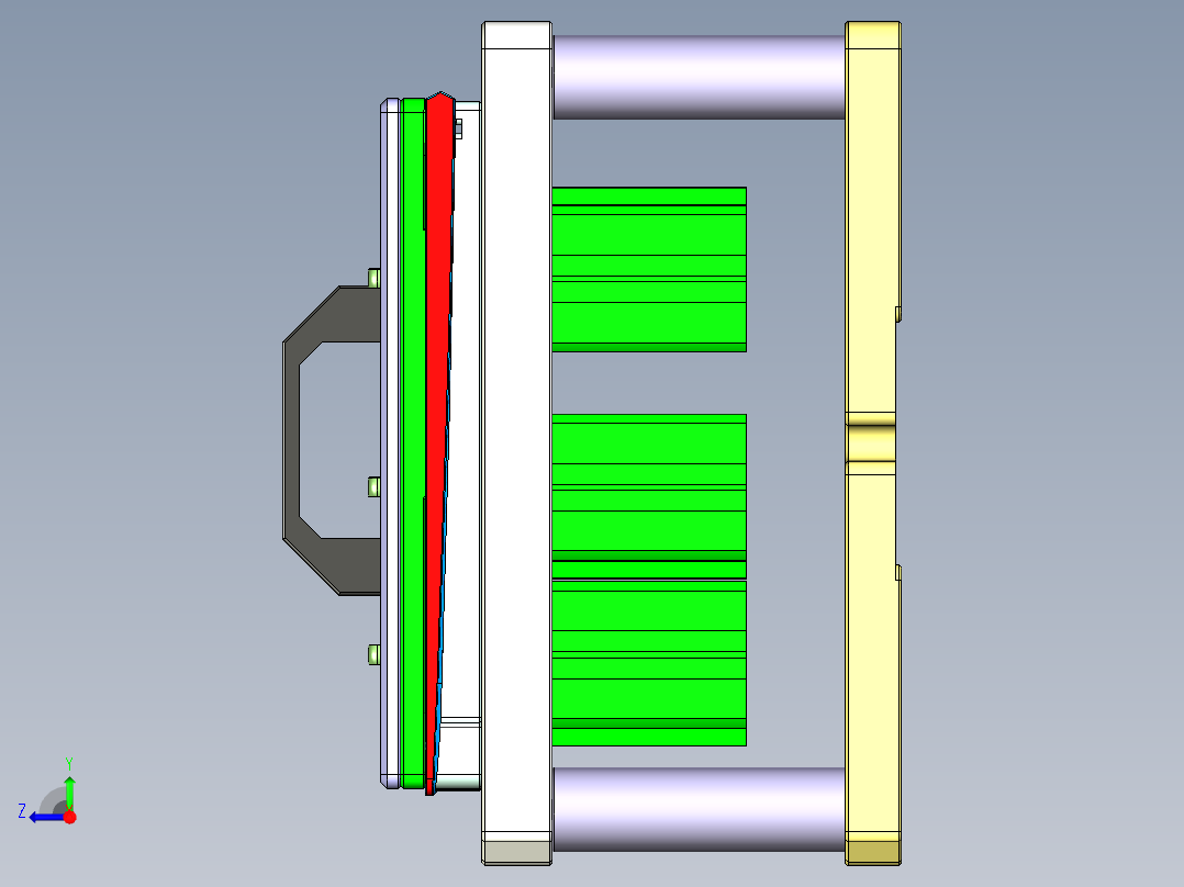 NPB-15-C-CNC7-170228右视图