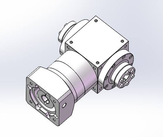 HZT90FC-L2-(A)-S2-P2-(19-40-70-M6-90) (2)