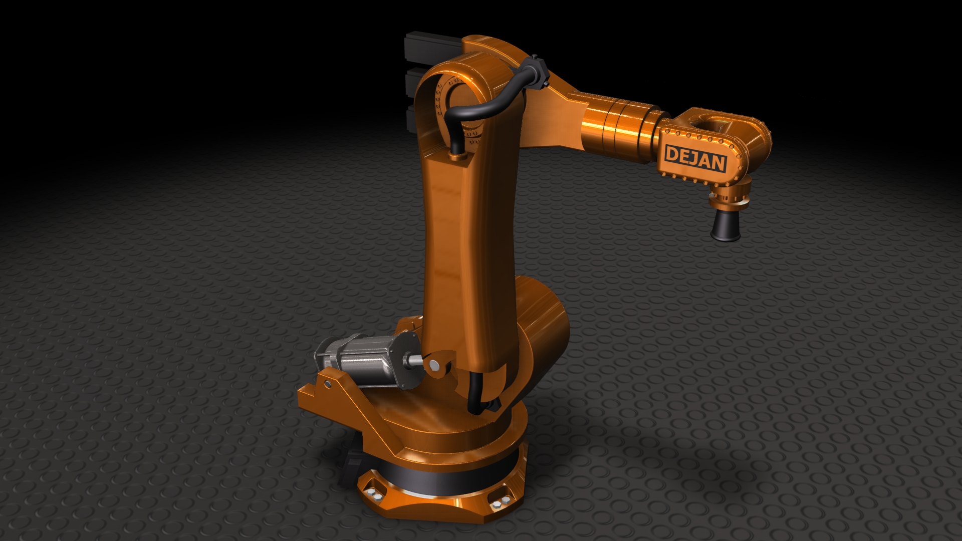 ndustrial-robot-01