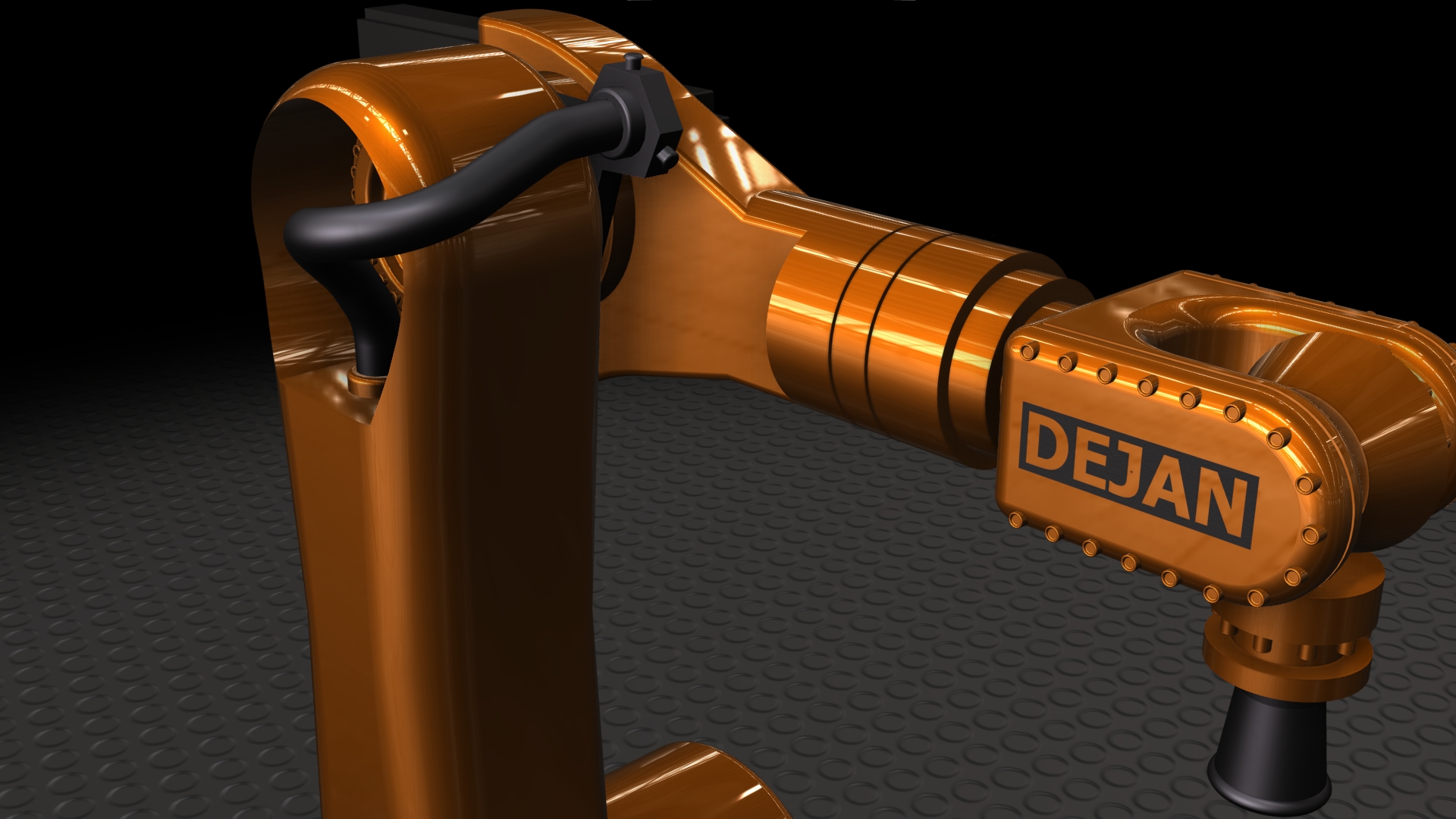 ndustrial-robot-01