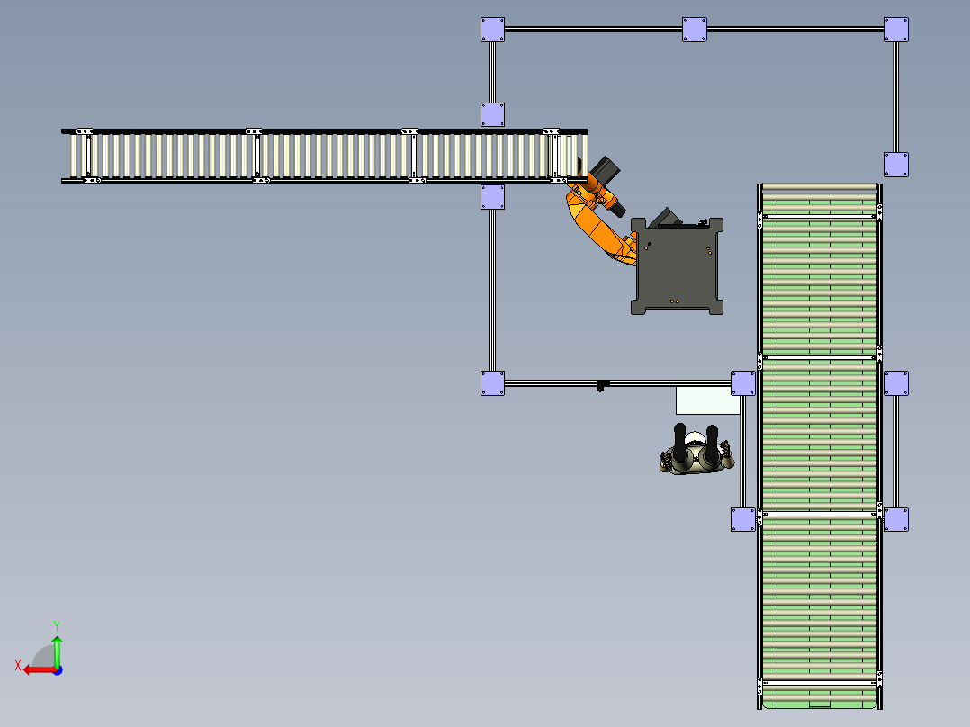 robot-palletizing.1后视图