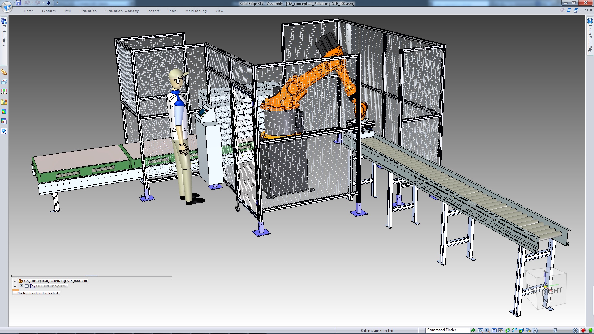 robot-palletizing.1