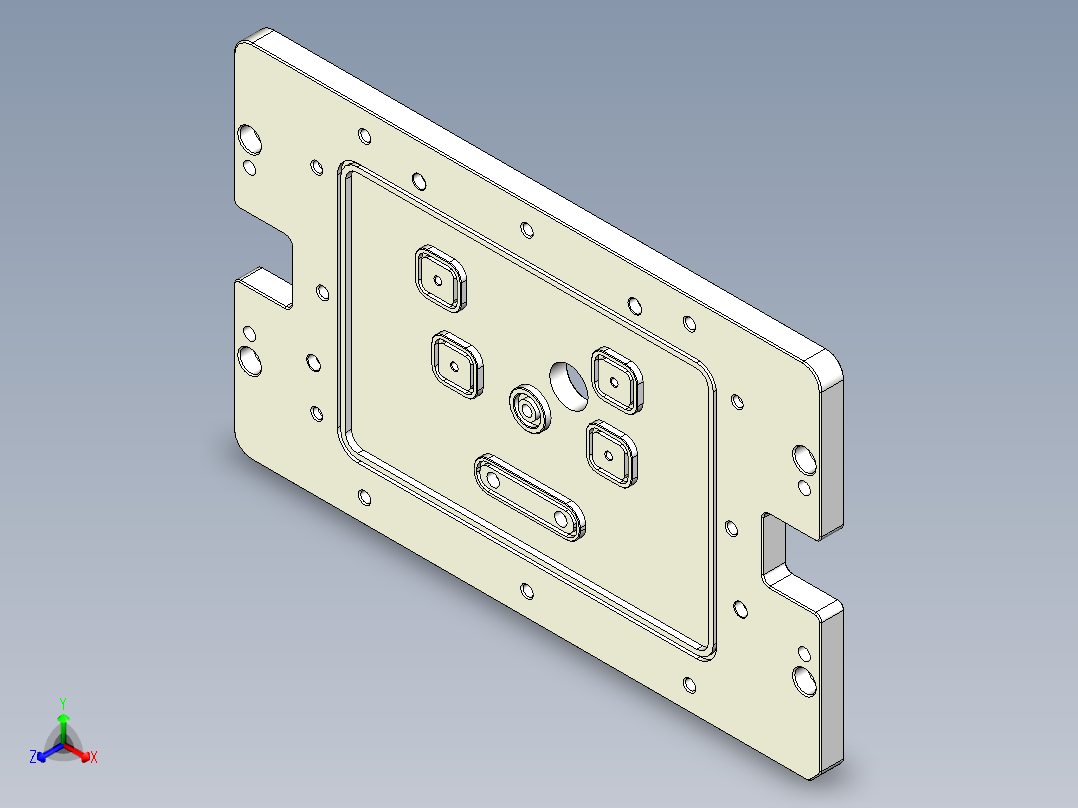 ETWD-C-CNC7-xiagudingban-1101