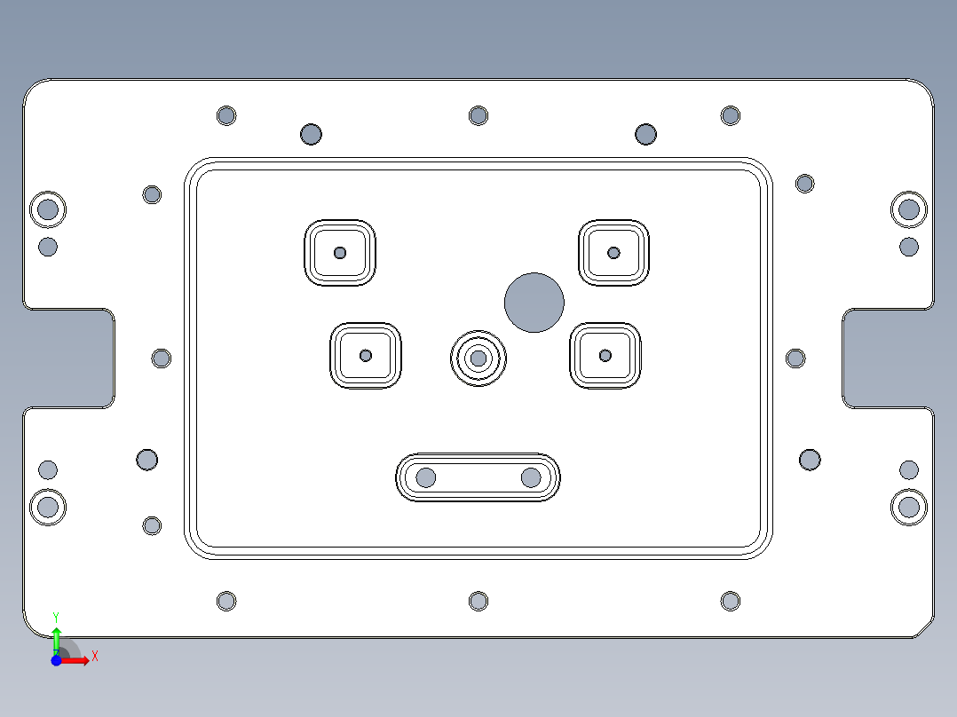 ETWD-C-CNC7-xiagudingban-1101前视图