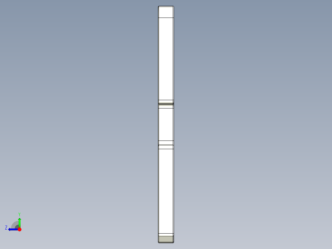 ETWD-C-CNC7-xiagudingban-1101右视图