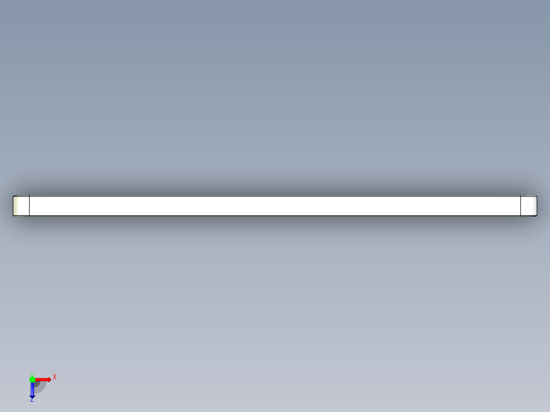 ETWD-C-CNC7-xiagudingban-1101俯视图