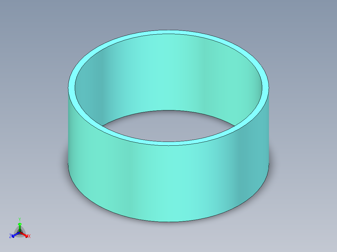 管道手动球阀-水管开关阀-手动阀门User Library-md52c150dn100-1_DN80~100.GW