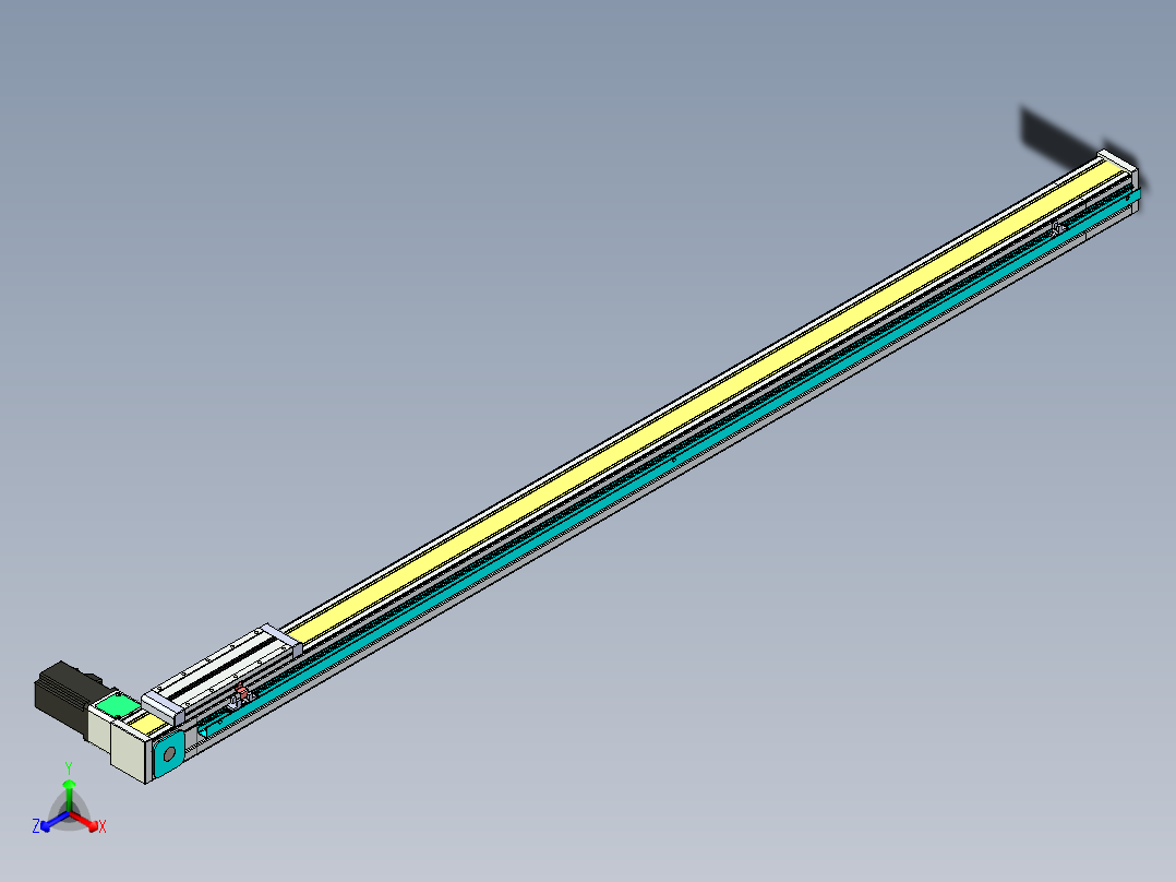 欧规系列-LB6-L130-C-S1500-BR-P40-D3