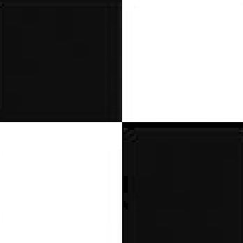 激光打标检测机sw18可编辑