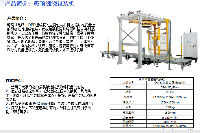 厦门天马打包线sw16可编辑