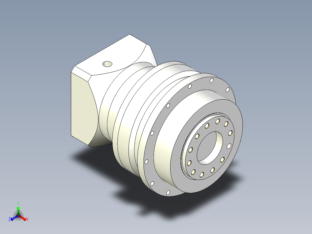 直齿PLH160-L2 22-110-145-M8.stp