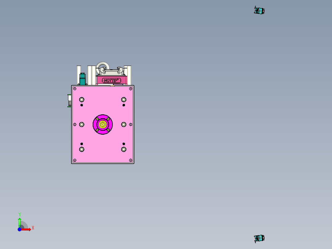 ZR24028-V6-20240316前视图