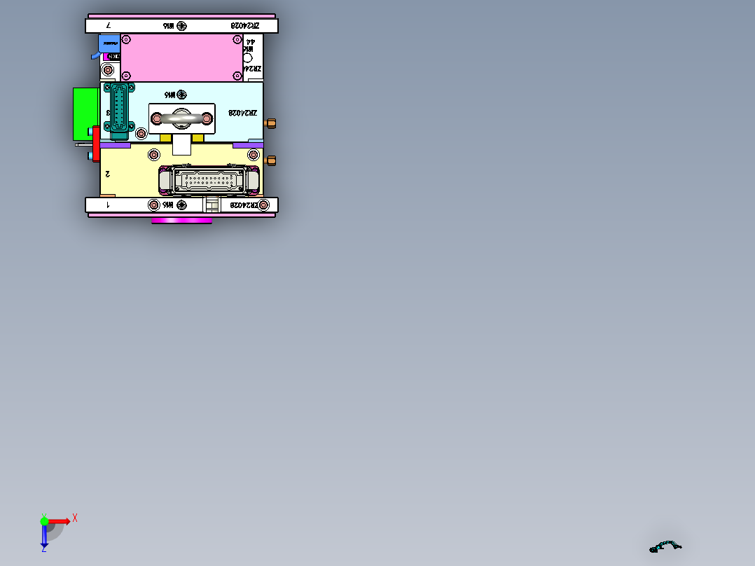 ZR24028-V6-20240316俯视图