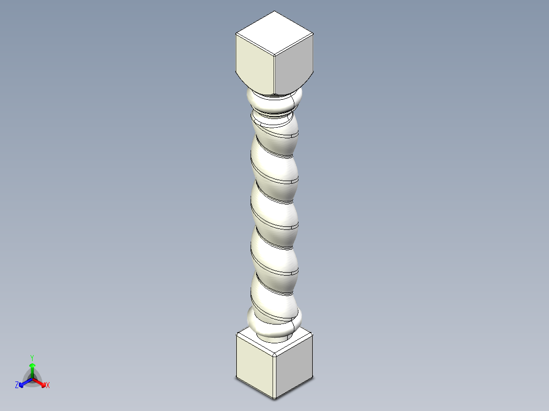 solidworks 回答<span style='color: red'>木</span>蜗牛