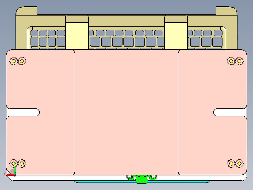 X580-C-CNC3-170320后视图