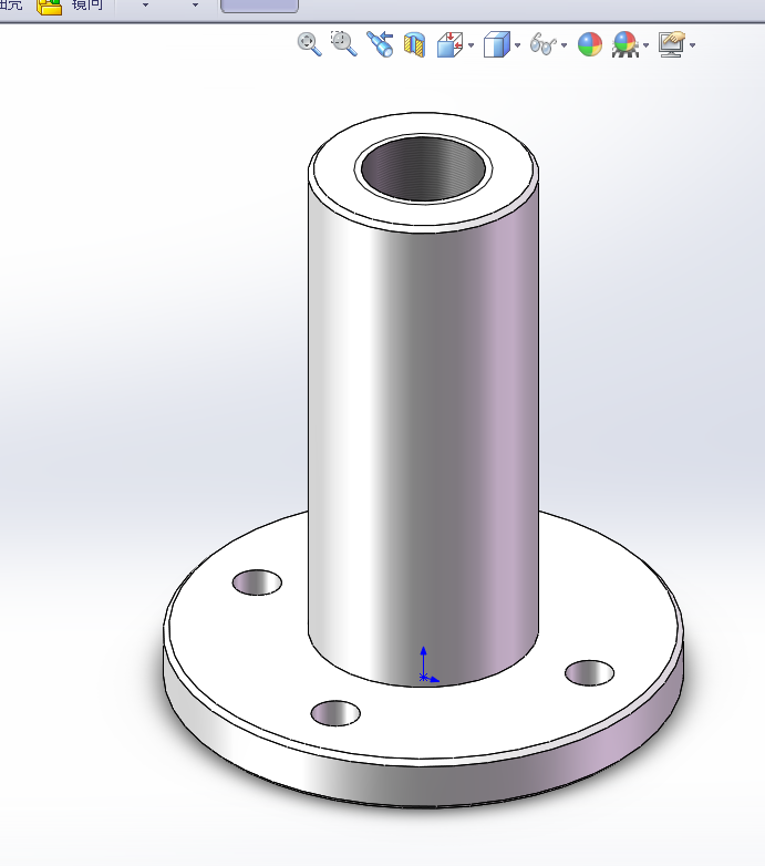 WYT300 液压剪板机