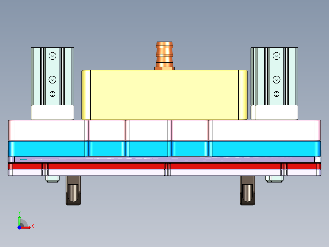 DAP10-CNC3-171123前视图