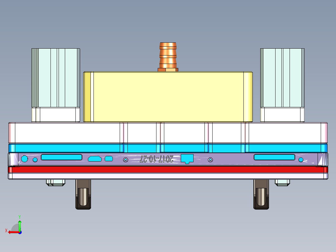 DAP10-CNC3-171123后视图