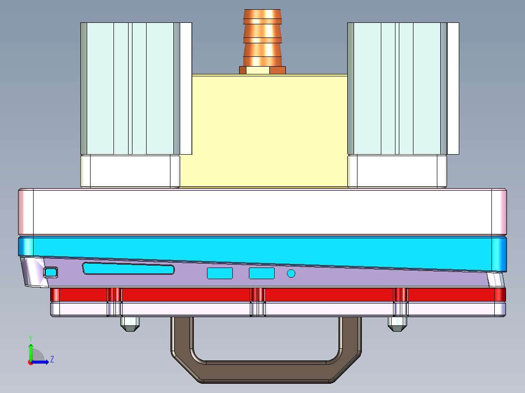 DAP10-CNC3-171123左视图