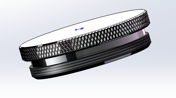 热电偶温度传感器