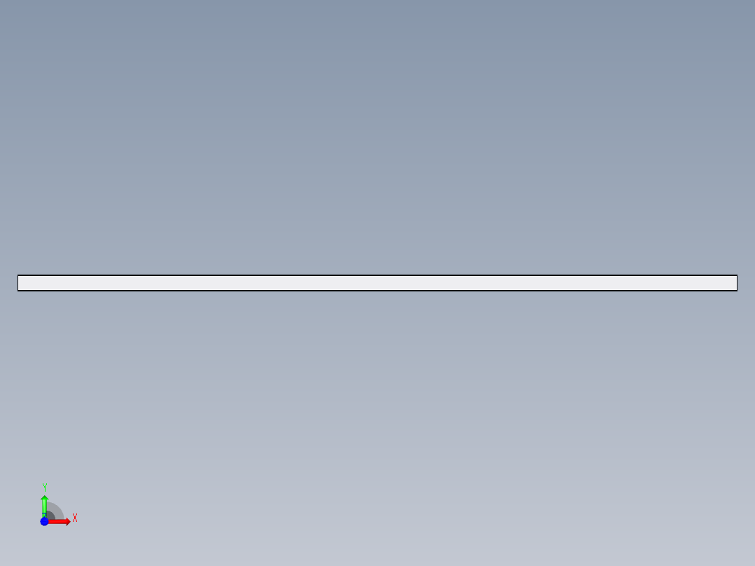 用于软管和硬管接头的工具TSC1X前视图