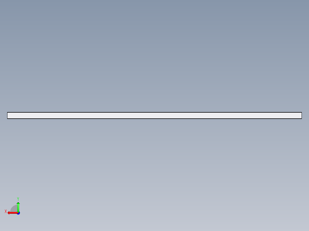 用于软管和硬管接头的工具TSC1X后视图