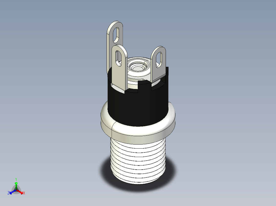 DC025M-5525插座DC5525插座DC5521插座