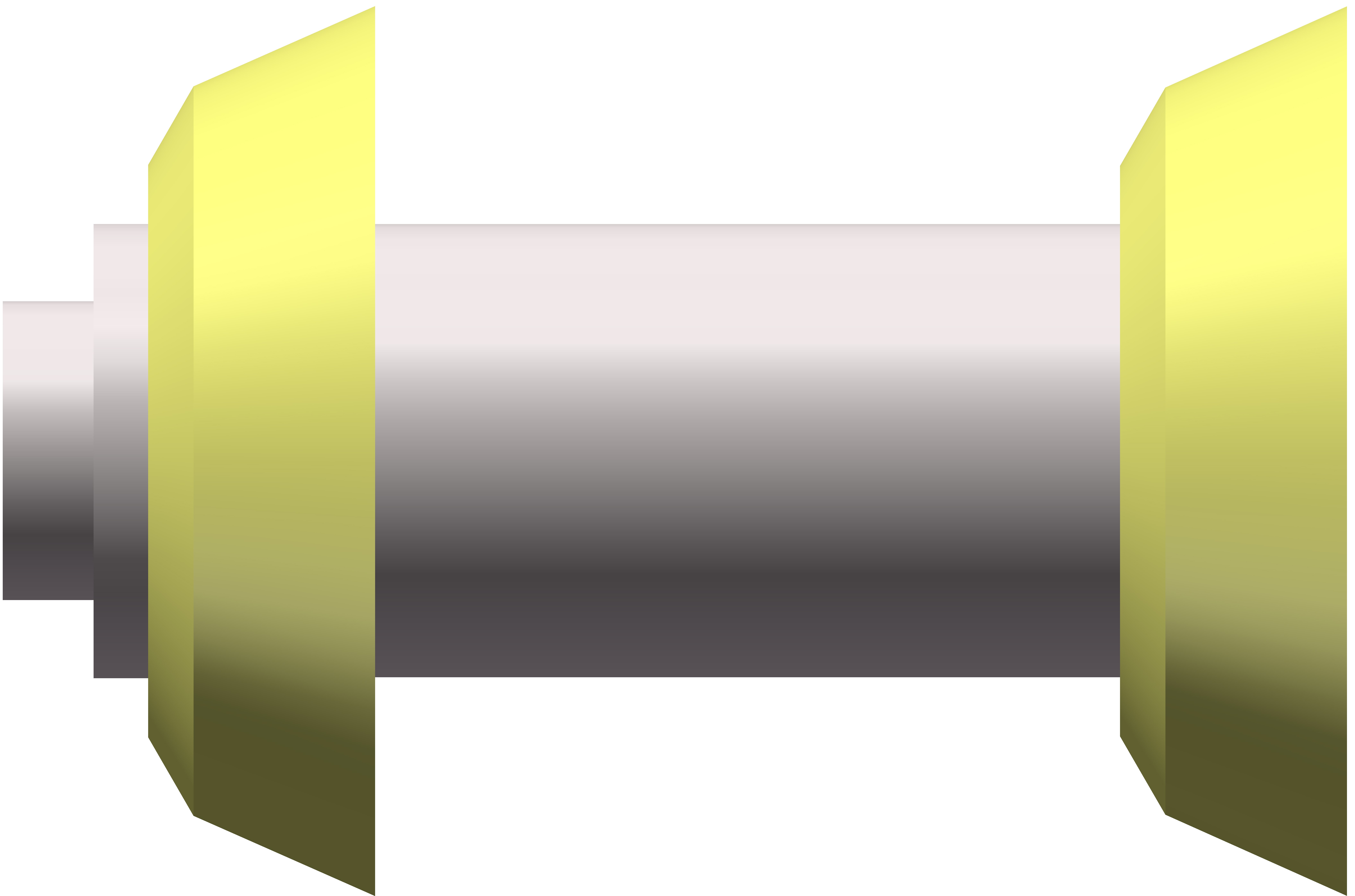 漏磁内检测器整体管道机器人