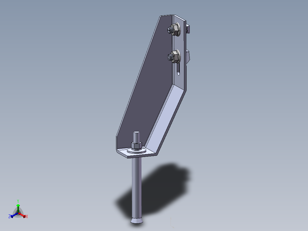 铝型材及其附件5.51.L.ST