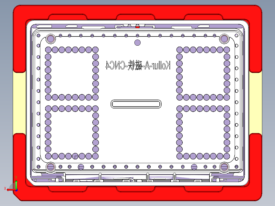 Kollur-A-CT-CNC4-20170313后视图