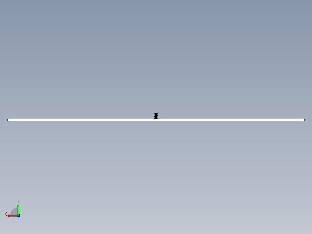 钣金箱+240+24.3.29+003后视图