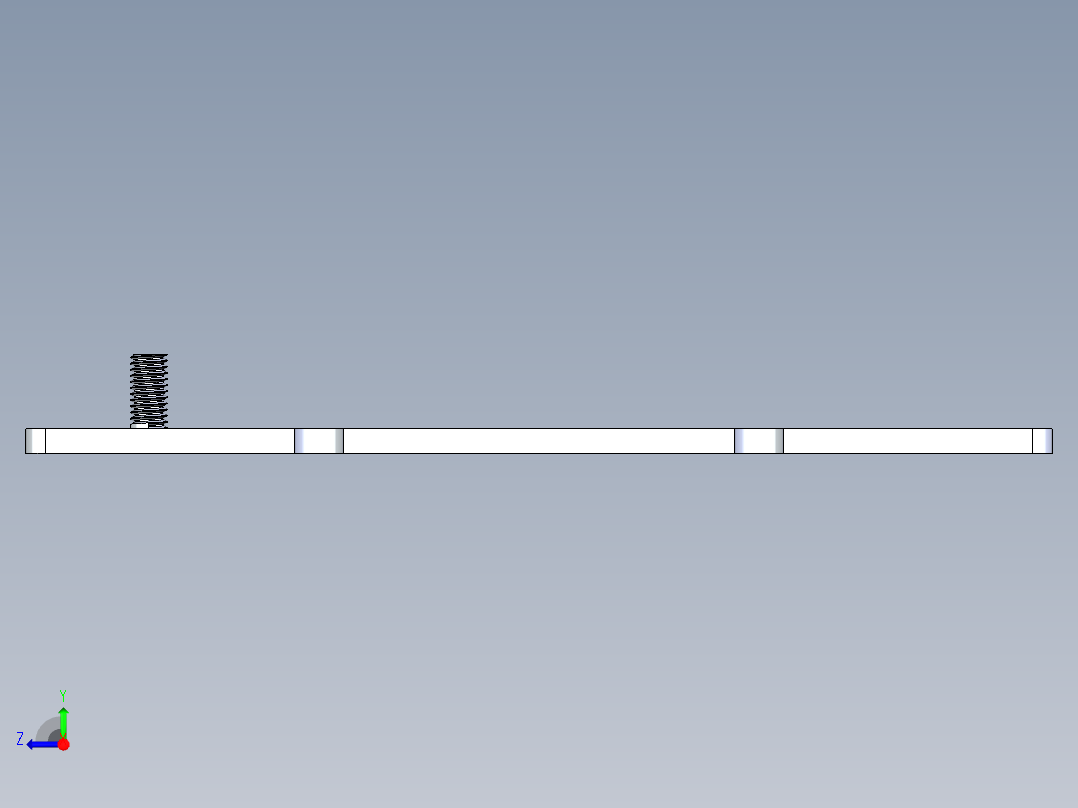 钣金箱+240+24.3.29+003右视图