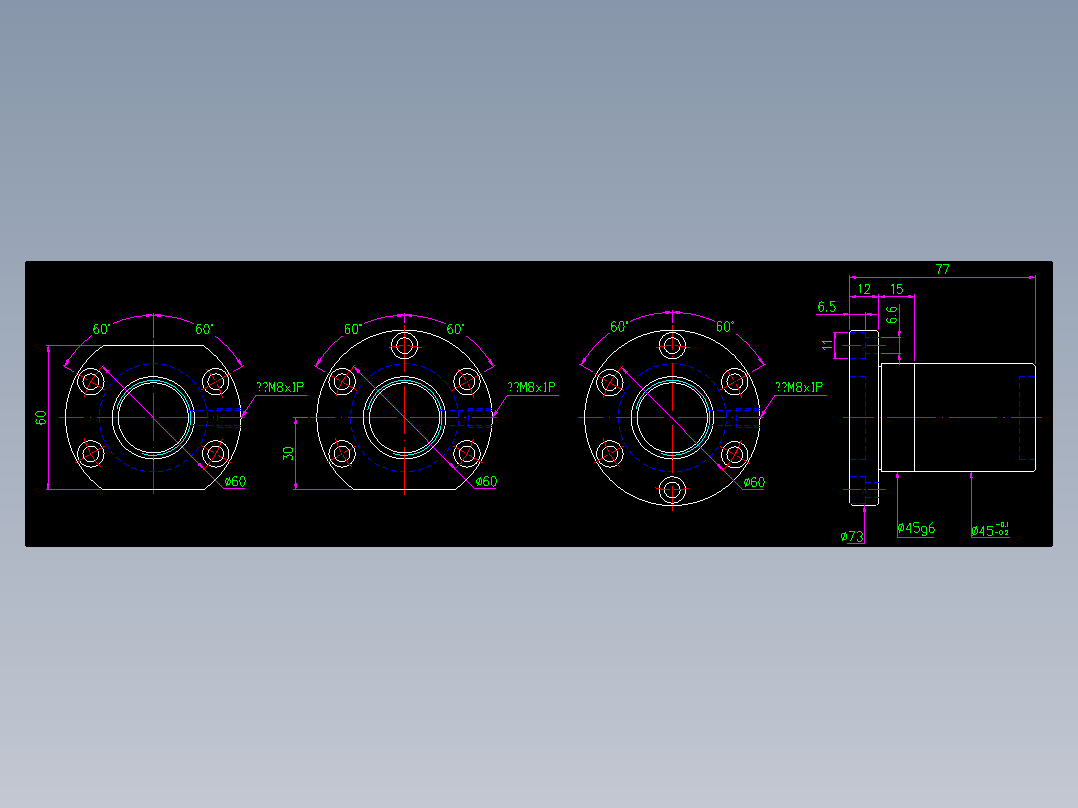 银泰PMI-FOIC02810T2(2)-B