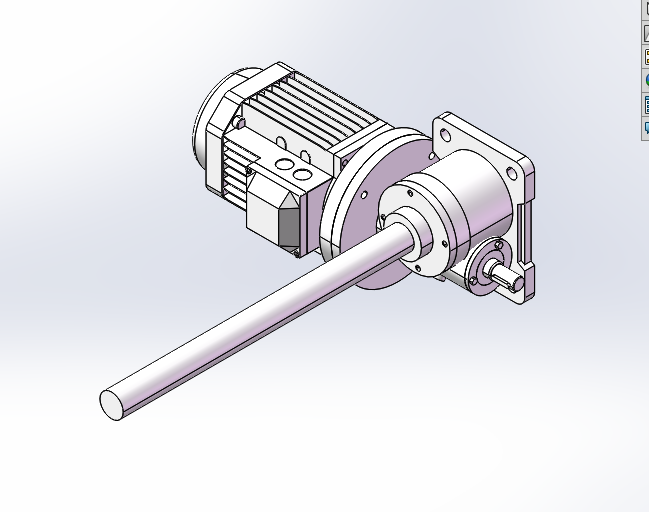 DSWL5T-24-1B-IV-500-1.5KW