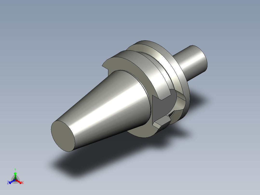 山特维克刀具112004544_MOD_0_0~TM01_00