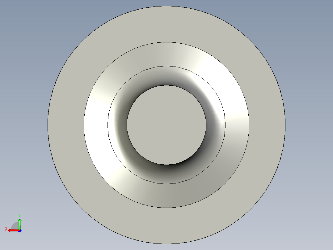 山特维克刀具112004544_MOD_0_0~TM01_00后视图